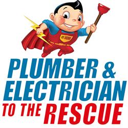 Tim Cook Plumbing Pty Ltd