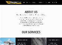 rendercraft