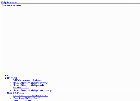 MAEZ's website