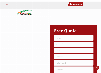 JCP Car Parts's website
