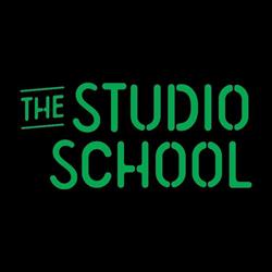 The Studio School