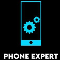 Phone Expert