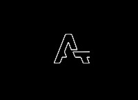 aTeam