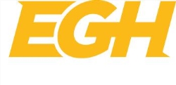 EGH