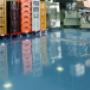 Epoxy