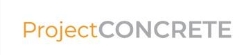 ProjectCONCRETE Pty Ltd.