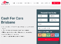 speedycashforcars