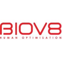 BIOV8 Pty Limited