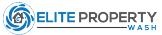 Elite Property Wash - House Pressure Washing & Cleaning Gold Coast