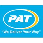 PAT EXPRESS PTY LTD