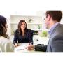 Gladwin Legal