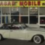 Mechanic In Nerang Mobile Car Servicing on the Gold Coast