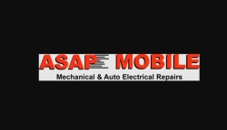 Asap Mobile Mechanics Nerang Gold Coast