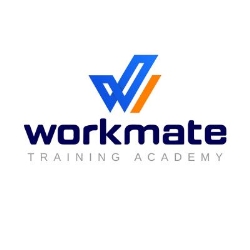 Workmate Training Academy