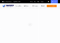 Workmate Training Academy's website