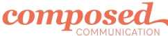 Composed Communication