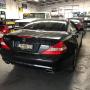 Car Mechanic in South Melbourne