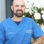 Dr Paul Vukasin