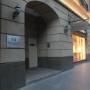 A Better Smile Dental Clinic in Sydney CBD