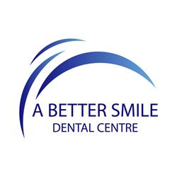 A Better Smile Dental Centre - Lane Cove