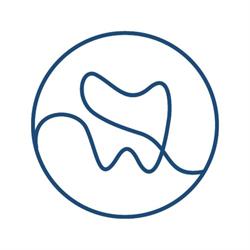 Dental & Facial Clinic