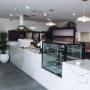 Cafe Albion