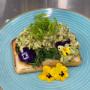Cafe Braybrook