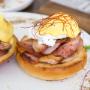 Cafe Sunshine North