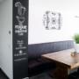 Cafe Sunshine