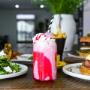 Cafe West Melbourne