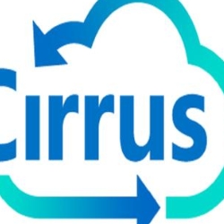 Cirrus Backup