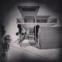 Builders Sunshine Coast