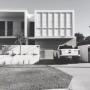 Building_Consultant_Sunshine_Coast