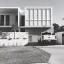 Building Consultant Sunshine Coast