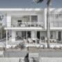 Building Designers Sunshine Coast