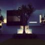 Modern Contemporary Design Sunshine Coast