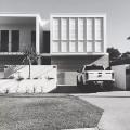 Building Consultant in Sunshine Coast