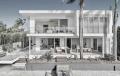 Building Designers in Sunshine Coast