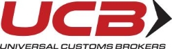 Universal Custom Brokers