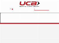Universal Custom Brokers's website