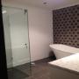 Bathroom Renovation Solutions