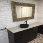 Bathroom Renovation Solutions