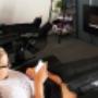 sports recovery centre