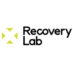 Recovery Lab Franchising Pty Ltd