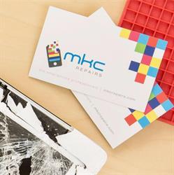 MKC Phone & Computer Repairs - Melbourne CBD