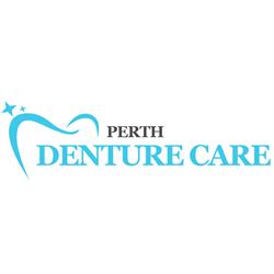 Perth Denture Care