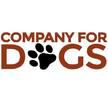 Company For Dogs