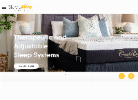 Sleephive Sleep Solutions