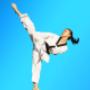 Karate in Chester Hill for kids teens & adults of all ages & levels