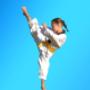 Kids Karate in Chester Hill for kids & teens of all ages & levels